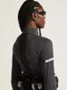 Craft adv subz wool longsleeve