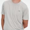 New Balance athletics t-shirt