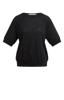 YAYA Top 01-709373-605
