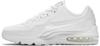 Nike air max ltd 3 sneakers
