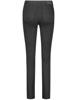 Gerry Weber Edition Jeans 92151-67953
