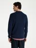 Chasin Polo 31180003