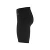 Craft essence hardloopshort