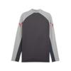 Puma individualliga 1/4 zip top