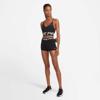Nike pro 3i short