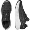 Salomon aero glide 4 hardloopschoenen