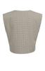 YAYA Gilet 01-521008-607