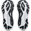 Asics gt-2000 14 hardloopschoenen
