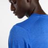 New Balance Longsleeves MT41256