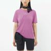 Salomon shakeout  core t-shirt