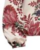 FREEQUENT Blouse 211631
