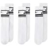 Nike sportswear everyday essential sokken