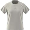 adidas korte broek regular sportcasual