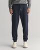 GANT Broek 2009026-433