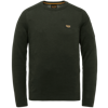 PME-Legend Trui PKW0000330