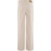 Anna van Toor Jeans 67a11-02BILLIE