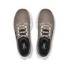 On cloudmster 3 hardloopschoenen