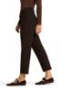 CAMBIO Broek 6316