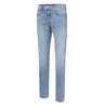 MAC Jeans 0384-00-0982L-H327