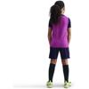 Nike fc barcelona strike