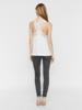 VERO MODA Top 10233213
