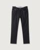 Denham Jeans 01-26-07-11-016