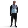 Nike joggingbroek GV2673