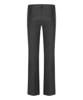 CAMBIO Broek 6204 0332-00