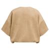YAYA Jack 02-009081-608