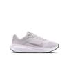 Nike stellar ride big kids' running