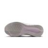 Nike air zoom pegasus 42 hardloopschoenen