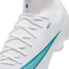 Nike voetbal schoen fg heren