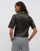 OPUS Blouse Feleather