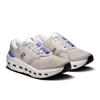 On cloudrunner 3 hardloopschoenen