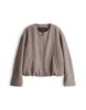OPUS Jack Hessina