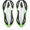 Asics megablast hardloopschoen