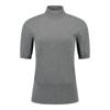 In Shape Trui INS2630803