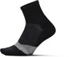Feetures elite light cushion quarter