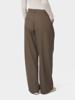 Neo Noir Broek 168054