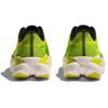 Hoka Mach X3