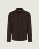 Duquezzi Overshirt DQA50026007