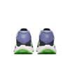 Nike structure plus hardloopschoenen