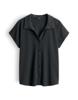 Someday Blouse Konita