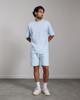 Aeden Shorts A22242833