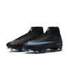 Nike mercurial superfly 10 academy fg/mg voetbalschoenen