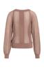 YAYA Trui 01-000592-605