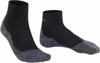 Falke  tk2 explore cool short women trekking