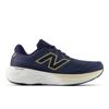 New Balance fresh foam x 880v15 hardloopschoenen