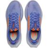 Brooks hyperion 3 hardloopschoenen