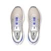 On cloudrunner 3 hardloopschoenen